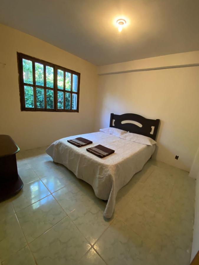 Casa Tamboril Apartment Sao Jorge  Exterior photo