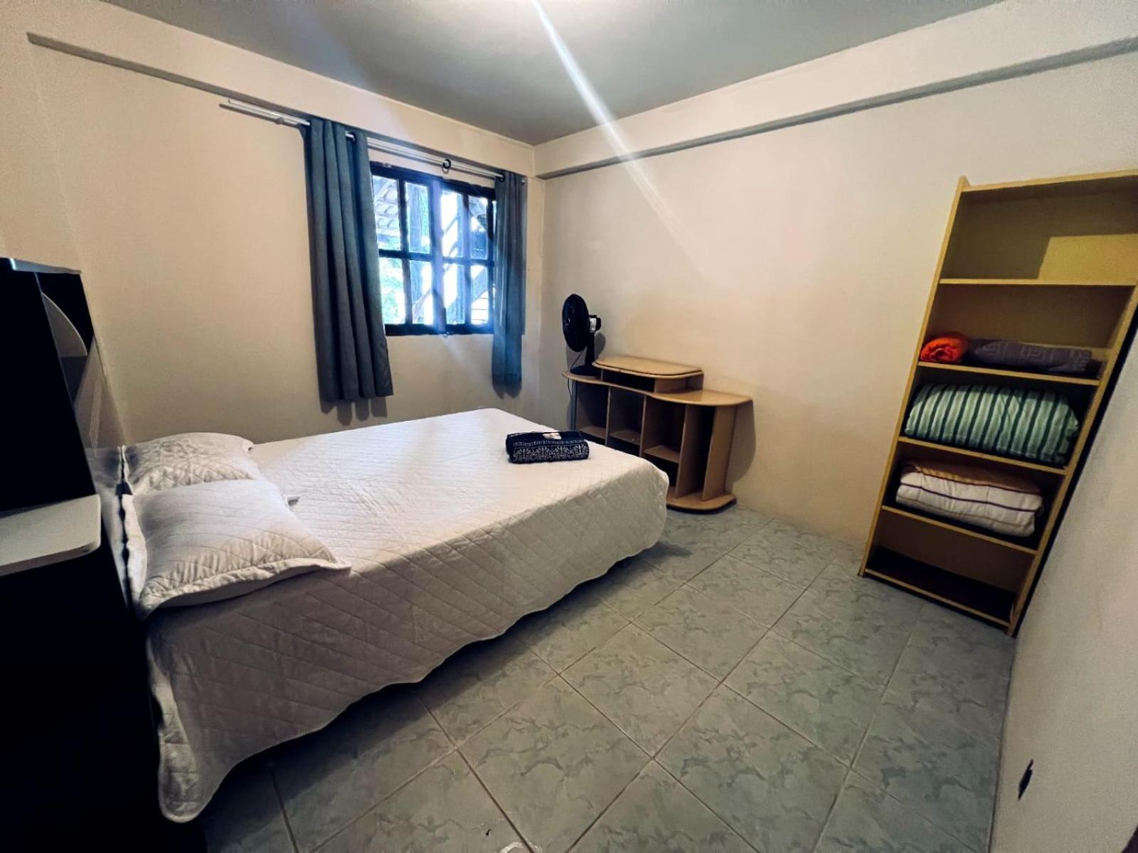 Casa Tamboril Apartment Sao Jorge  Exterior photo