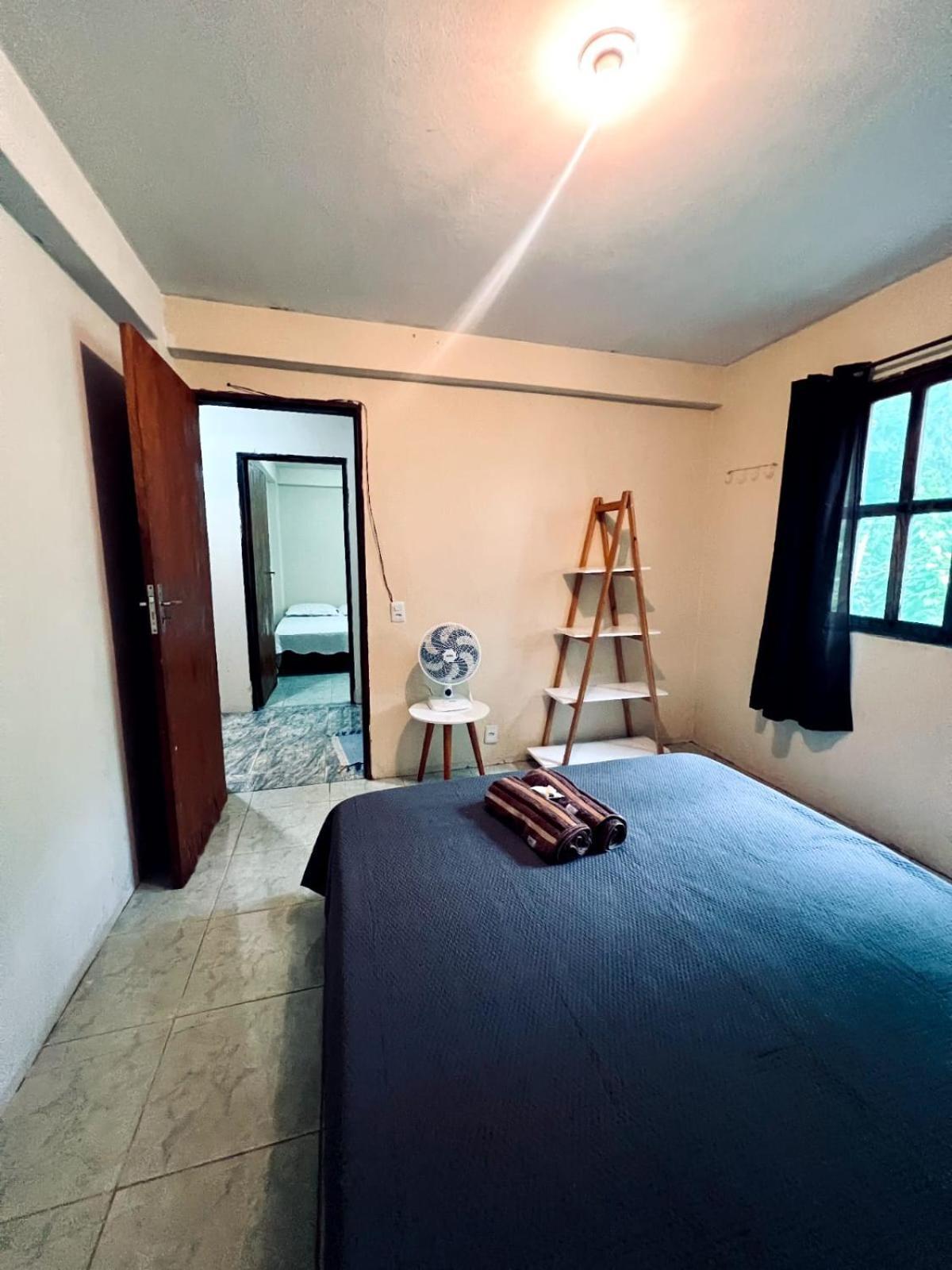 Casa Tamboril Apartment Sao Jorge  Exterior photo