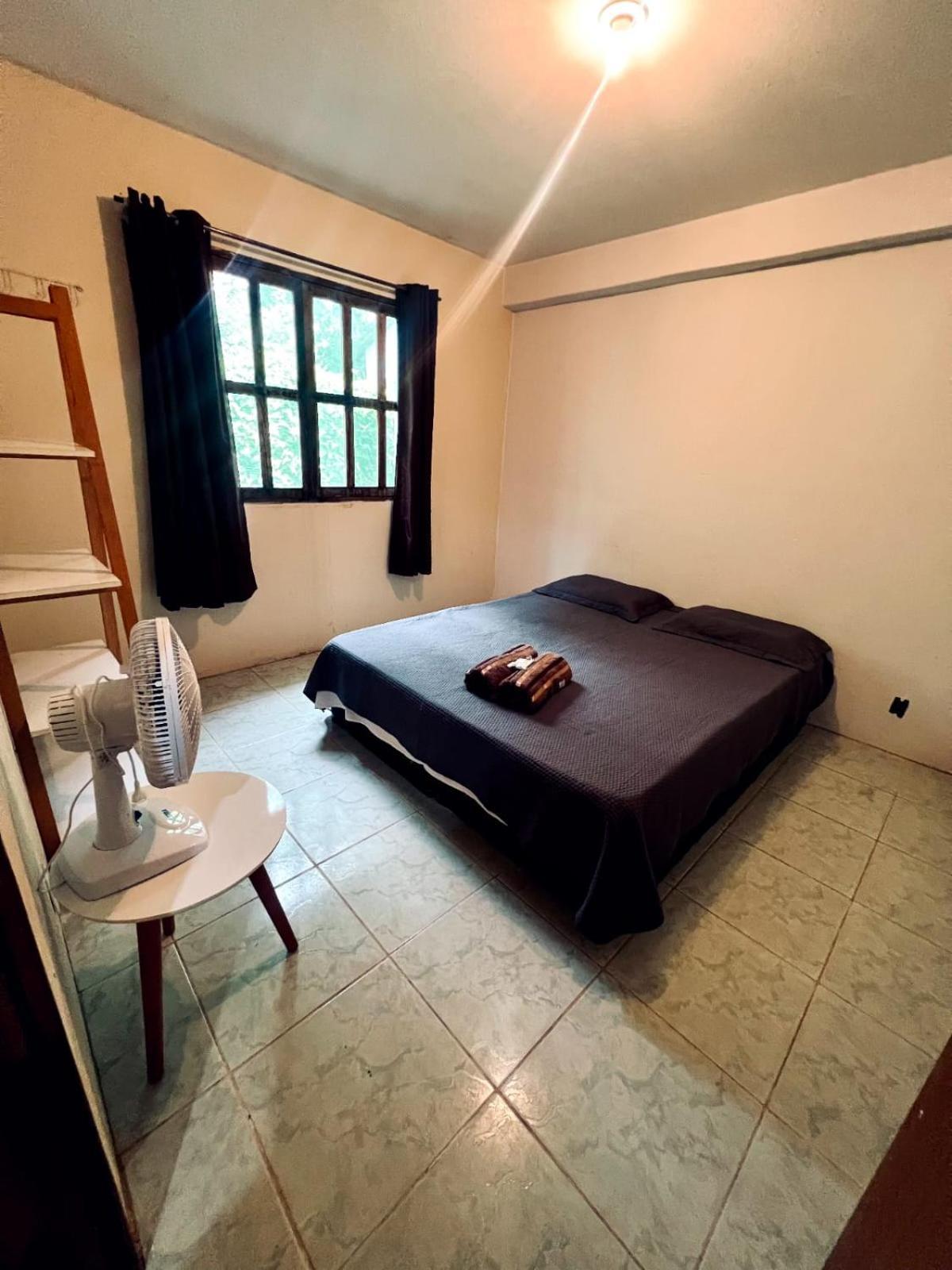 Casa Tamboril Apartment Sao Jorge  Exterior photo